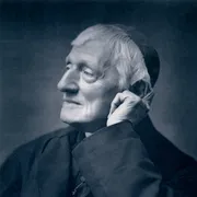 Leone XIV nominerà san John Henry Newman co-patrono della missione educativa della Chiesa