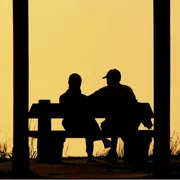 Il matrimonio è come un Giubileo, dura se si rinnova