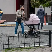 La proposta europea per l'Ucraina è un atto politico e morale