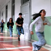 Giovani, cultura, donne: tre sfide per interpretare la vita