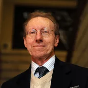 Possenti: «Nel caos della civiltà torna il personalismo»