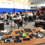 C'è un legame stretto tra la Legge di bilancio e l'astensione