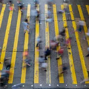 Democrazia in crisi? La responsabilità è anche comunitaria