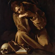 Parole, gesti e luoghi: le rivoluzioni di san Francesco