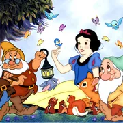 La storia di Disney attraverso i suoi adattamenti