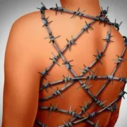 Fibromialgia, la malattia del dolore cronico non è più “invisibile”