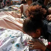 A Rio la caccia ai boss fa 130 morti nelle favelas