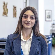 «Noi studenti cristiani in università: coraggiosi, non bigotti»