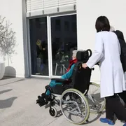«La sanità non è fatta solo di ospedali»
