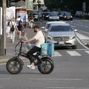 Crescere meglio senza escludere