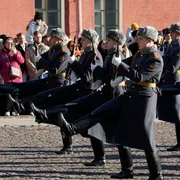 I soldati russi portano a casa la guerra: boom di omicidi commessi da veterani