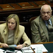 Parliamo di giustizia, ma facciamolo nel merito