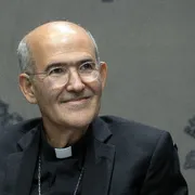 Tolentino: «Così possiamo fare della nostra vita un viaggio fecondo»