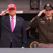 Trump, le parole sui cristiani nigeriani e il vero obiettivo