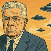 Montale e la fantascienza: il lato oscuro del Nobel