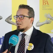 La cultura dell’accoglienza per dare un futuro all'Italia