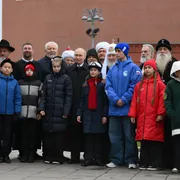 La Russia perde la scommessa demografica: le nascite non decollano
