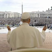 Il dovere di farci carico delle povertà