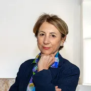 La cooperazione culturale compie 50 anni e chiede un suo codice