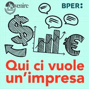 La giungla delle valute