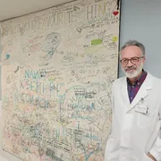 Cure palliative, il “mantello” lungo tutta la malattia