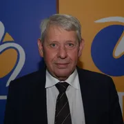 Giancarlo Moretti, portavoce del Forum del Terzo settore