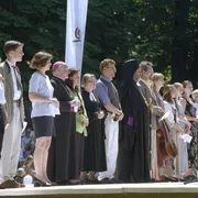 Il teologo Salvarani sulla nuova “Charta Oecumenica”: «Fra secolarizzazione e conflitti, Chiese credibili se unite»