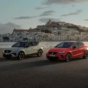 L'elettrificazione può attendere: Seat fa un pieno di realismo