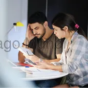 Meglio favorire il credito ai fragili che tassare gli extraprofitti