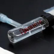«Dal Fentanyl danni gravissimi». La prevenzione passa da scuola