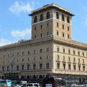 Le Authority indipendenti lo sono davvero?