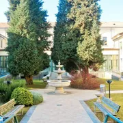 I “segreti” dell’hospice di Giussano, primo nella classifica nazionale