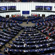 Movimento per la Vita: 40 anni dopo, il Concorso per le scuole vuole ancora “Rifare l’Europa”
