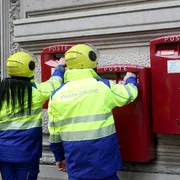 Se ad acuire la crisi dei giornali ci si mette anche la distribuzione