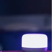 Perché gli smart speaker non hanno fatto la rivoluzione