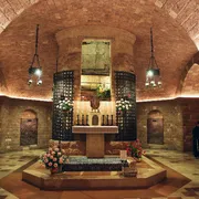 Ostensione di san Francesco, già 150mila prenotazioni. Come partecipare