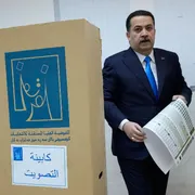 Sciiti a caccia di un premier a Baghdad