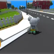 L'IA passa il suo tempo con i videogiochi. Ed è più umana che mai