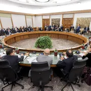 Due Csm e sorteggio, che cosa cambia con le carriere separate