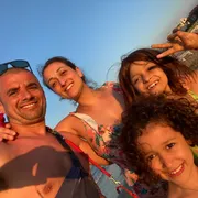 Chi era Lisa Rossi, morta di cancro a 9 anni. I suoi amici vedranno il Papa