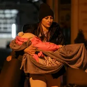È un “bambino” anche se non ancora nato?