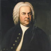 Scoperti due brani per organo di Johann Sebastian Bach