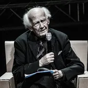 Il secolo liquido di Zygmunt Bauman