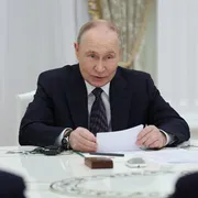 Propaganda e bufale, sui social avanza la russificazione