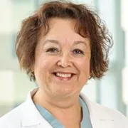 Mayra, missionaria negli Usa per i poveri senza cure