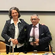 «Domenico Mugnaini, un vero testimone della vita umana»