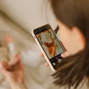 I diritti dell'infanzia ci sono. Perché restano solo sulla carta?