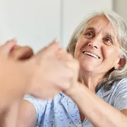 Risorse e beneficiari: sui caregiver i conti non tornano