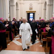 Riforme e sinodalità: cosa succede nella Chiesa dopo l'Assemblea di Assisi