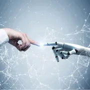 Ci salverà l'intelligenza del cuore